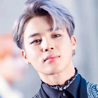 jimin