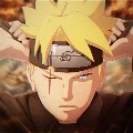 Boruto