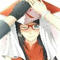 SARADA