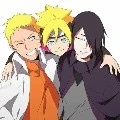 Sasuke