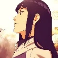 Hinata