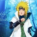 Minato