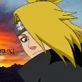 Deidara
