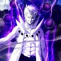 Obito