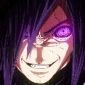 Madara