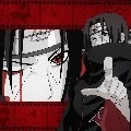 Itachi
