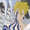 Boruto mode otsusuki