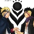 Kawaki