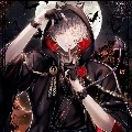 Rayen