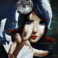 Konan