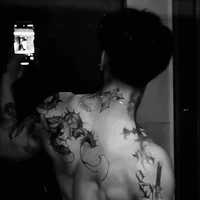 นภัทร.|พระเอก