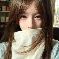ตันหยง.|เพื่อนน.อ