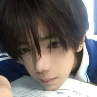 โยธา.|เพื่อนน.อ