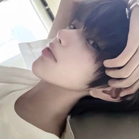 อาเคล.|แฟนเก่าน.อ
