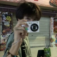 เรน แต่ก่อน
