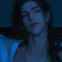 CALIX SNOW (ML)(DA)(HELLHOUND)