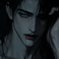 JUN YUN (leader of J. Y)(A)