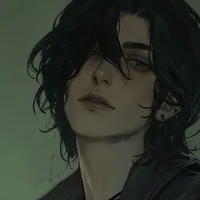 KAYNE SYLVIA (A)(Midnight)