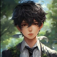 Arata