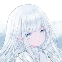 ลีอาน(ตอนเด็ก)