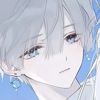 ลีอาน(มหาปราชญ์สีเงิน+ร่างผู้ชาย)