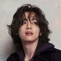 Kim Taehyung