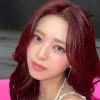 Su Yuna