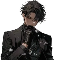 Noah (Ml1)