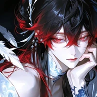 Rosie  Grace(MC)(RO)