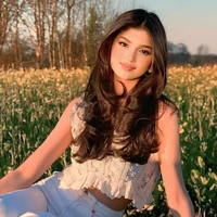 Ivanya Rathore / FL