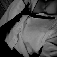 มิโกะ(ชิเอกะชาติก่อน)