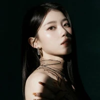 Crystal Blaire Reinhard