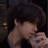 นากิ(พอ.)