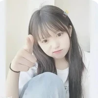 ไอโกะ(นอ.)