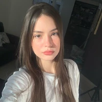 Aarini Ranawat/Ml