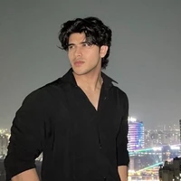 Paras Singh Ranawat/Ml