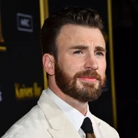 Samarth Singh Ranawat/Ml