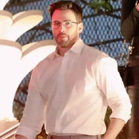 Viraj Singh Ranawat/ Ml