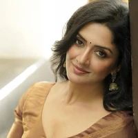Risha Shekhawat/Fl