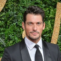 Sagar Singh Ranawat/ Ml