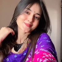 Swara Sharma/ Fl