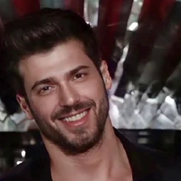 Parth Chauhan/ Ml