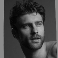 Atharv Singh Ranawat /Ml