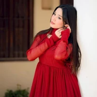 Sharvani Singh Ranawat/FL