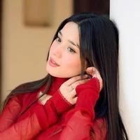 Sharvani Singh Ranawat/FL