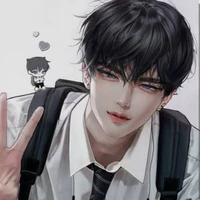 เดนนี่(น.อ)