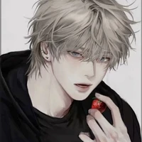 ซูเวียร์(พ.พ.อ)