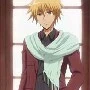 Hiago