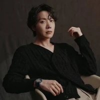 Jung Hoseok