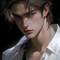 PAPAH, MAHENDRA PRAKASA.